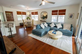 32 Golf Club Drive, Key West, FL 33040