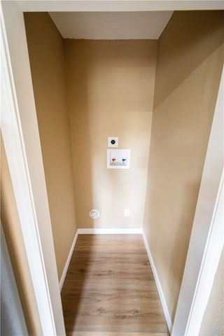 621 Water Street, Kellogg, IA 50135