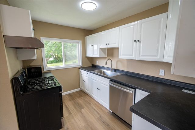 621 Water Street, Kellogg, IA 50135