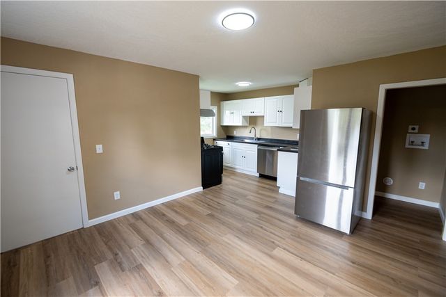 621 Water Street, Kellogg, IA 50135