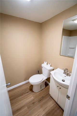 621 Water Street, Kellogg, IA 50135