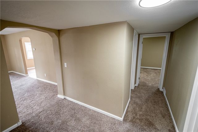 621 Water Street, Kellogg, IA 50135