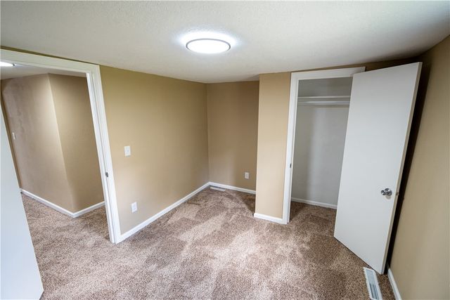 621 Water Street, Kellogg, IA 50135