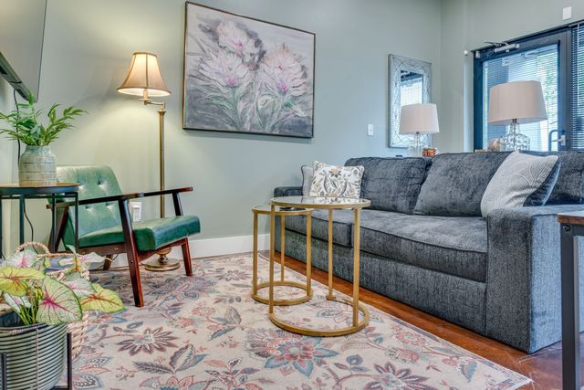 293 Plus Park Blvd Unit 218, Nashville, TN 37217