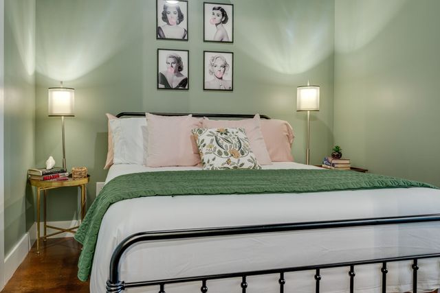293 Plus Park Blvd Unit 218, Nashville, TN 37217