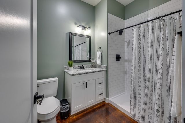 293 Plus Park Blvd Unit 218, Nashville, TN 37217