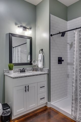 293 Plus Park Blvd Unit 218, Nashville, TN 37217