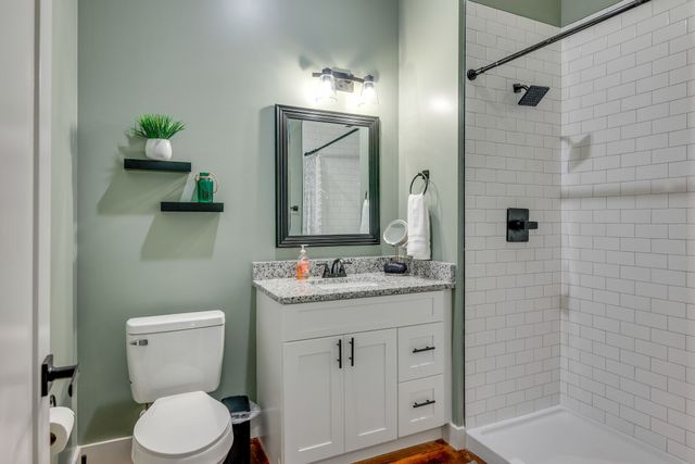 293 Plus Park Blvd Unit 218, Nashville, TN 37217