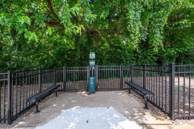 293 Plus Park Blvd Unit 218, Nashville, TN 37217