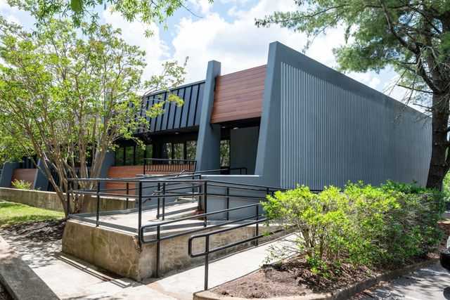 293 Plus Park Blvd Unit 218, Nashville, TN 37217