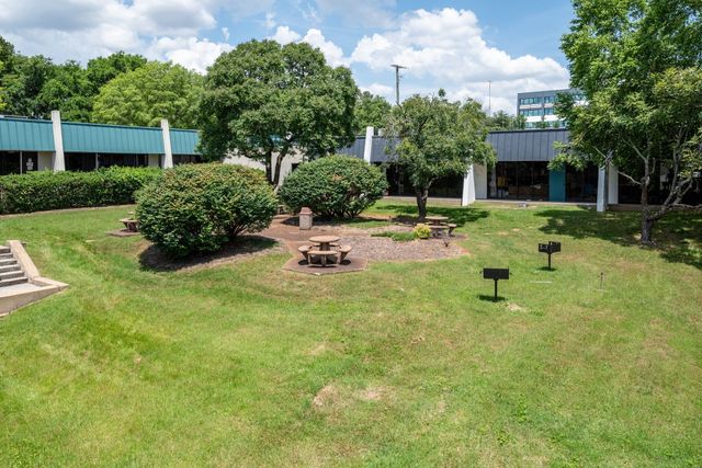 293 Plus Park Blvd Unit 218, Nashville, TN 37217