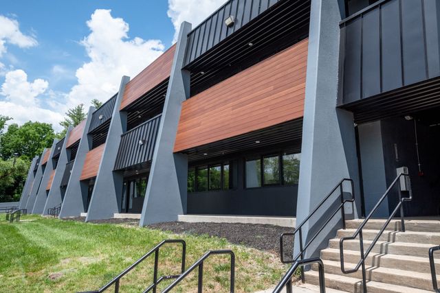 293 Plus Park Blvd Unit 218, Nashville, TN 37217
