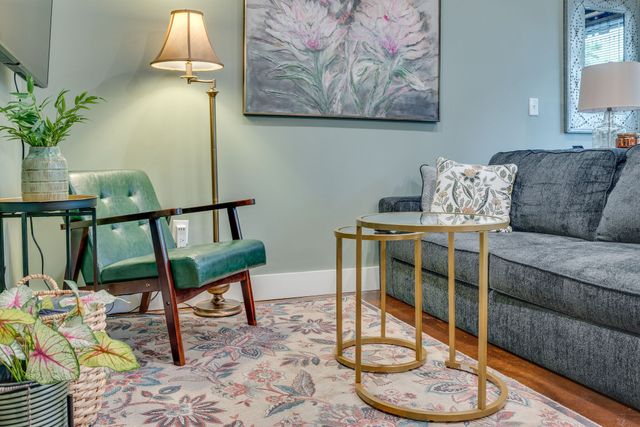 293 Plus Park Blvd Unit 218, Nashville, TN 37217