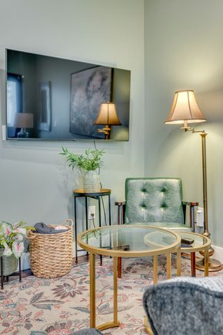 293 Plus Park Blvd Unit 218, Nashville, TN 37217