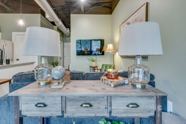 293 Plus Park Blvd Unit 218, Nashville, TN 37217