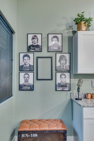 293 Plus Park Blvd Unit 218, Nashville, TN 37217