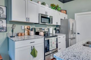 293 Plus Park Blvd Unit 218, Nashville, TN 37217