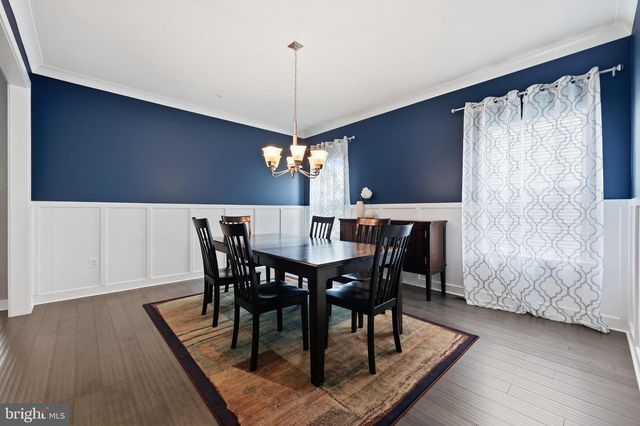 5 DEAN LN, Middletown, MD 21769