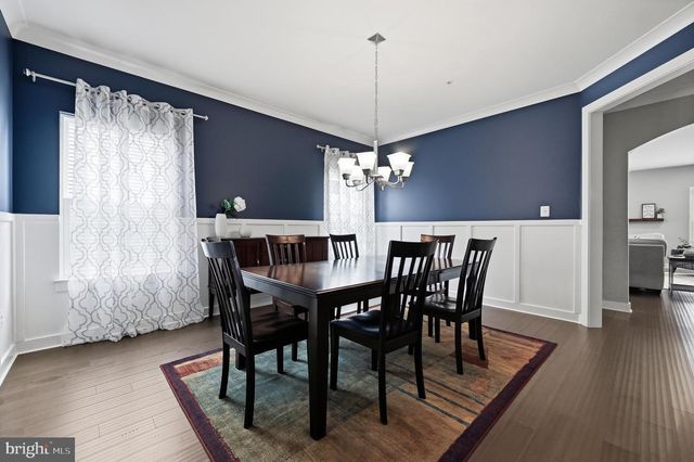 5 DEAN LN, Middletown, MD 21769