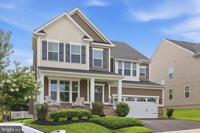 5 DEAN LN, Middletown, MD 21769