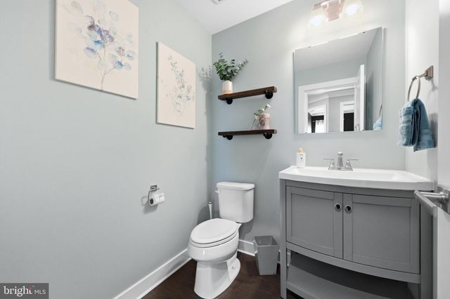 5 DEAN LN, Middletown, MD 21769