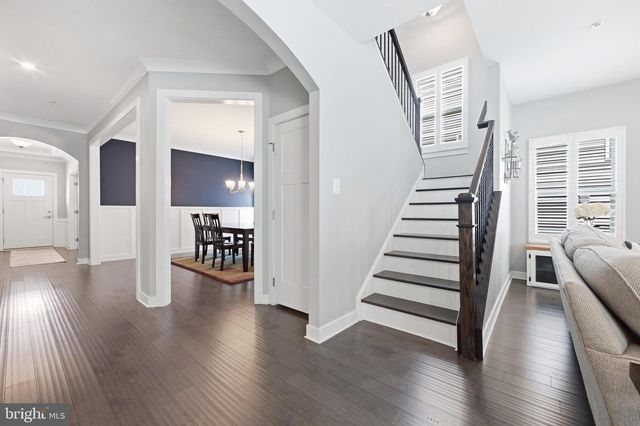 5 DEAN LN, Middletown, MD 21769