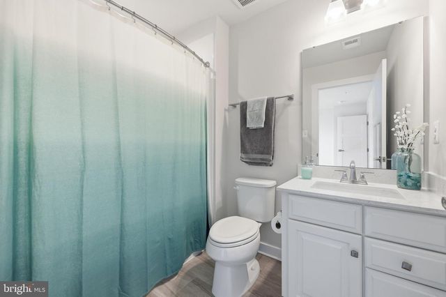 5 DEAN LN, Middletown, MD 21769