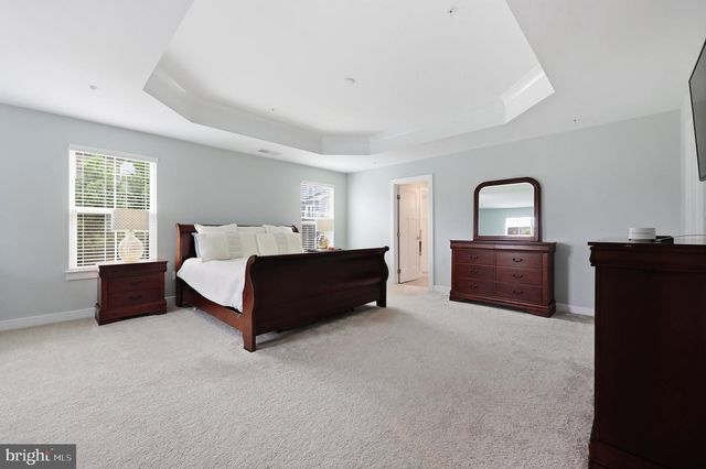 5 DEAN LN, Middletown, MD 21769