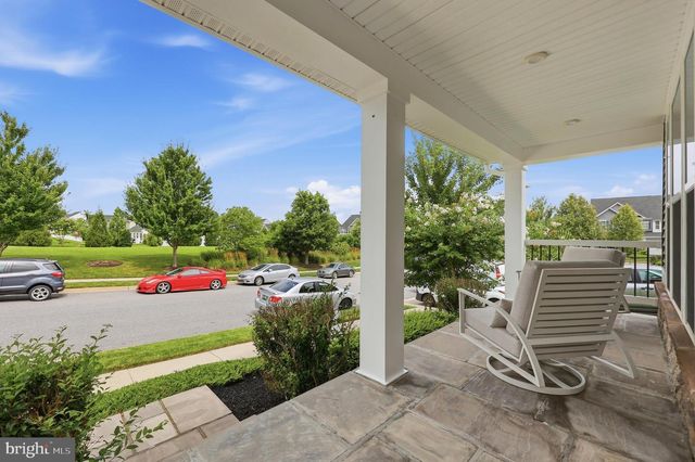 5 DEAN LN, Middletown, MD 21769