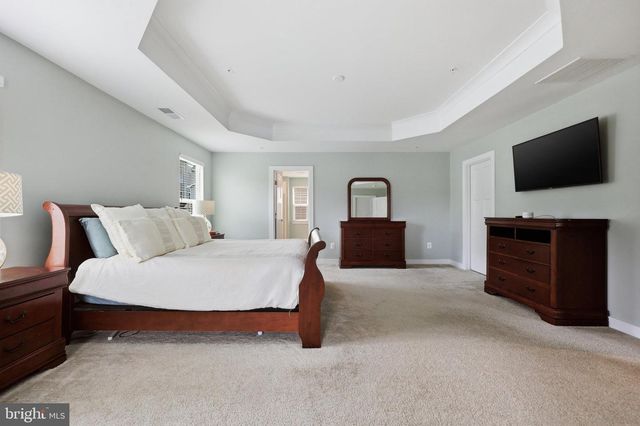 5 DEAN LN, Middletown, MD 21769