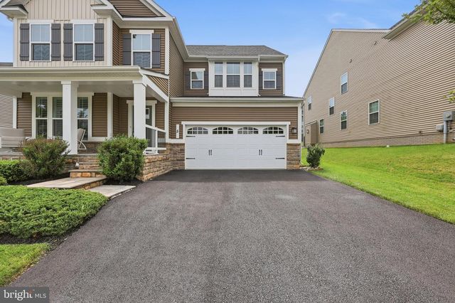 5 DEAN LN, Middletown, MD 21769
