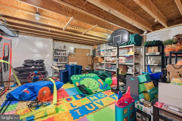 5 DEAN LN, Middletown, MD 21769