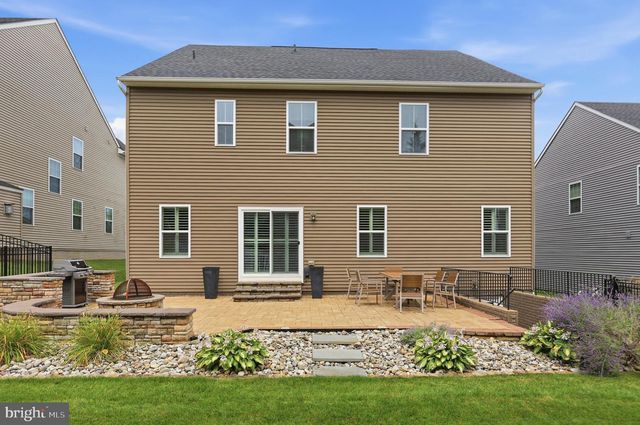 5 DEAN LN, Middletown, MD 21769