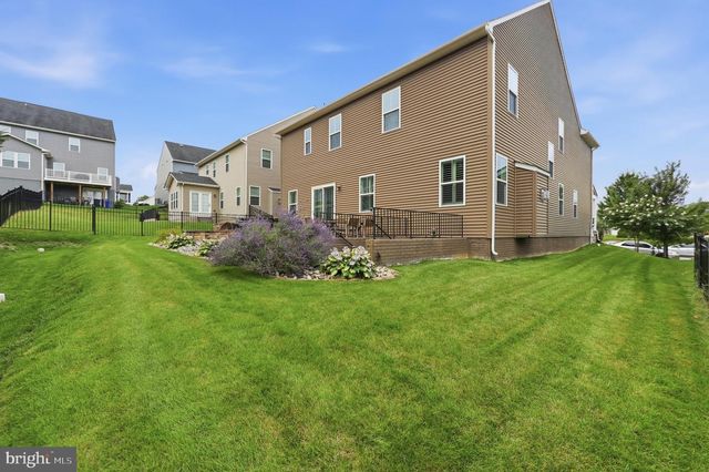 5 DEAN LN, Middletown, MD 21769