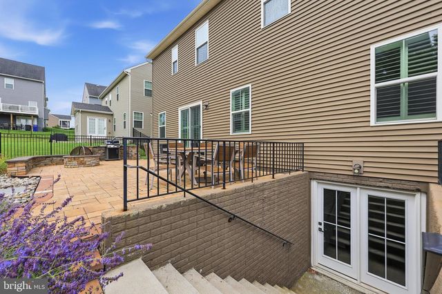 5 DEAN LN, Middletown, MD 21769