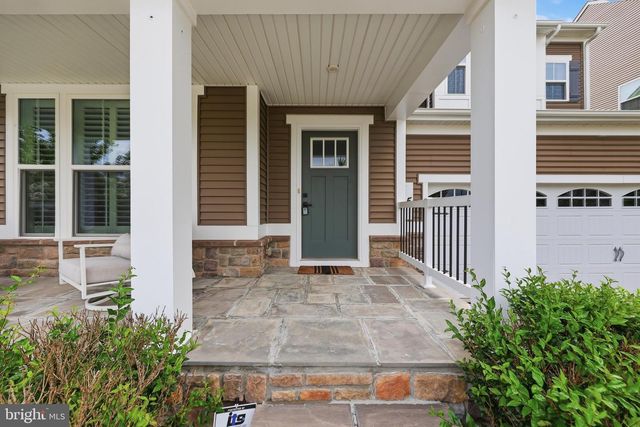 5 DEAN LN, Middletown, MD 21769