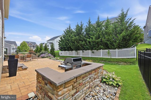 5 DEAN LN, Middletown, MD 21769