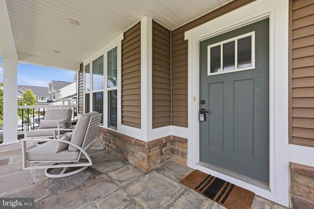 5 DEAN LN, Middletown, MD 21769