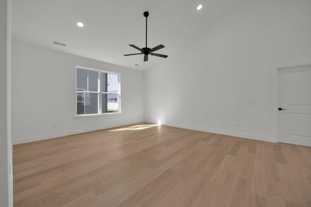 6555 Elizabeth Ann Way Lot 93, Ooltewah, TN 37363