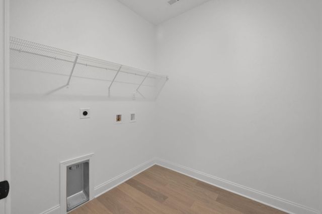 6555 Elizabeth Ann Way Lot 93, Ooltewah, TN 37363