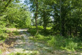 689 Pates Ford Rd, Walling, TN 38587