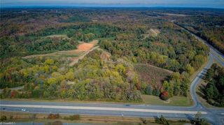 0 Adams Road, Reidsville, NC 27320