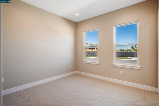 3137 Phoenix Ave, Tracy, CA 95377