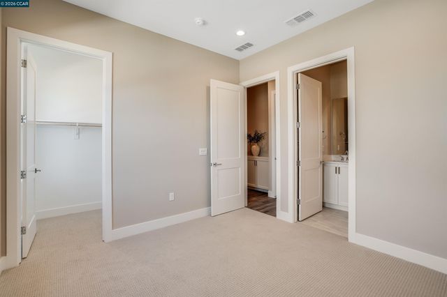 3137 Phoenix Ave, Tracy, CA 95377
