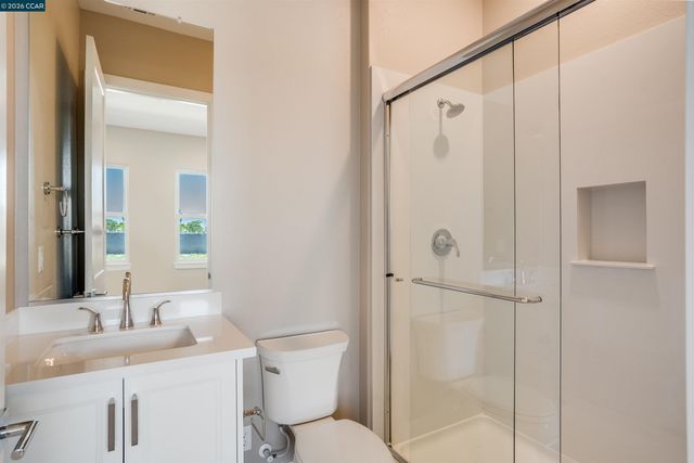 3137 Phoenix Ave, Tracy, CA 95377