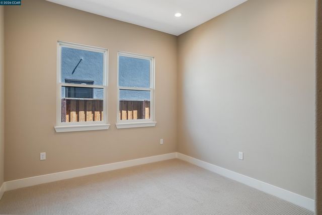 3137 Phoenix Ave, Tracy, CA 95377