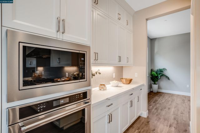 3137 Phoenix Ave, Tracy, CA 95377