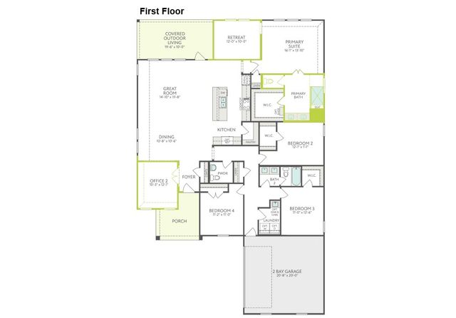 336 Kathryn Drive, Fort Worth, TX 76052