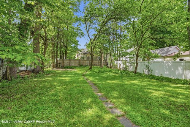 21 Church Street, Ellenville, NY 12428