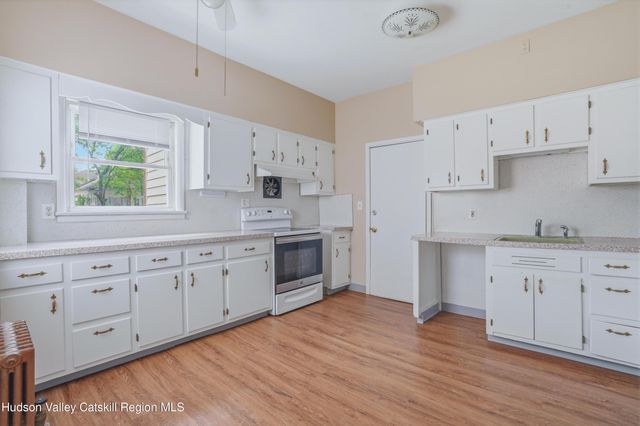 21 Church Street, Ellenville, NY 12428